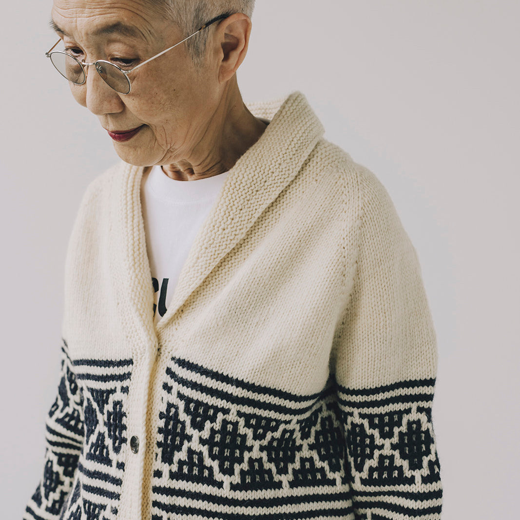 Seasonless Trunk Show (Germantown)