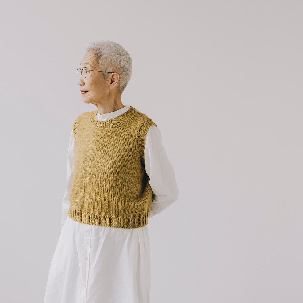 Seasonless Trunk Show (Germantown)