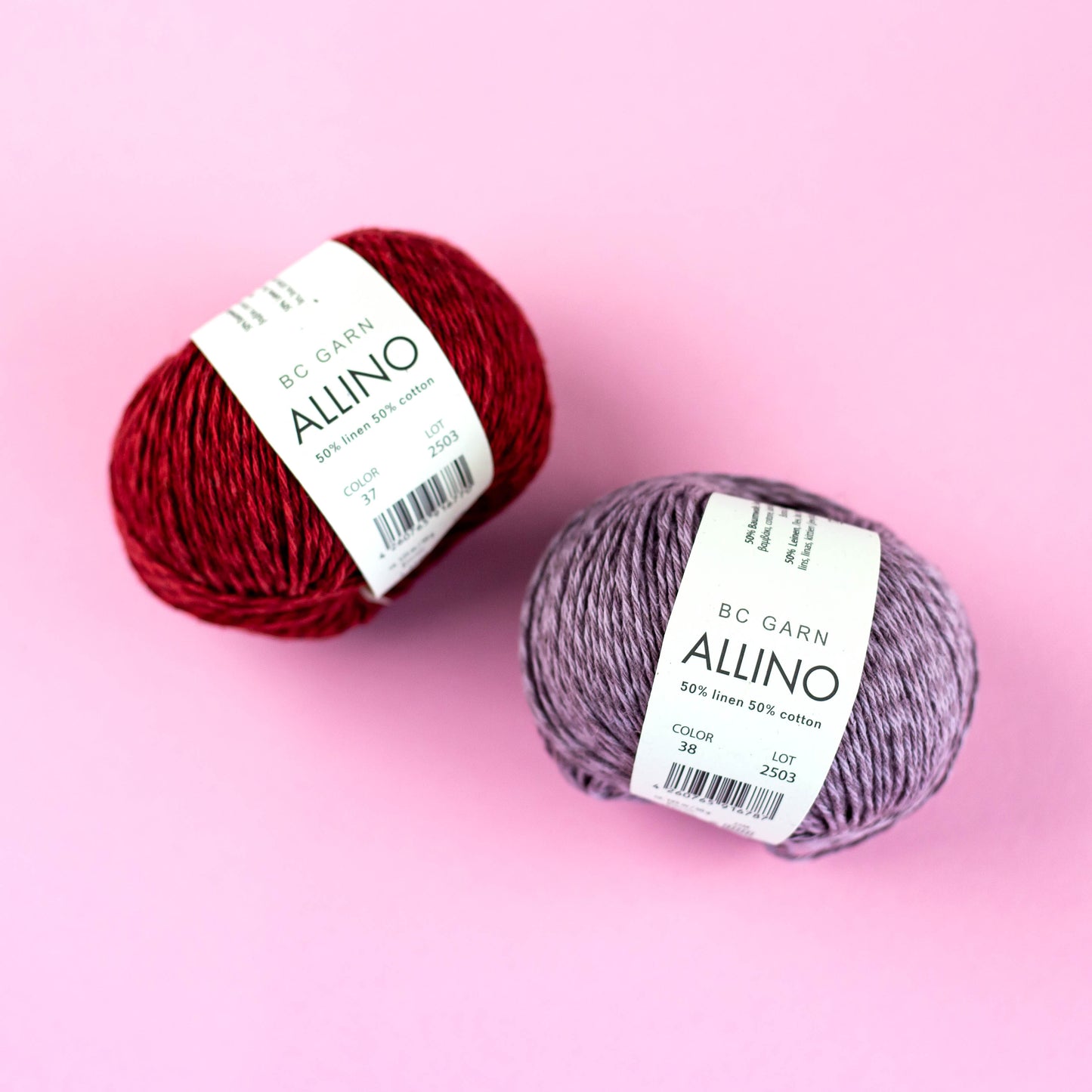 Allino