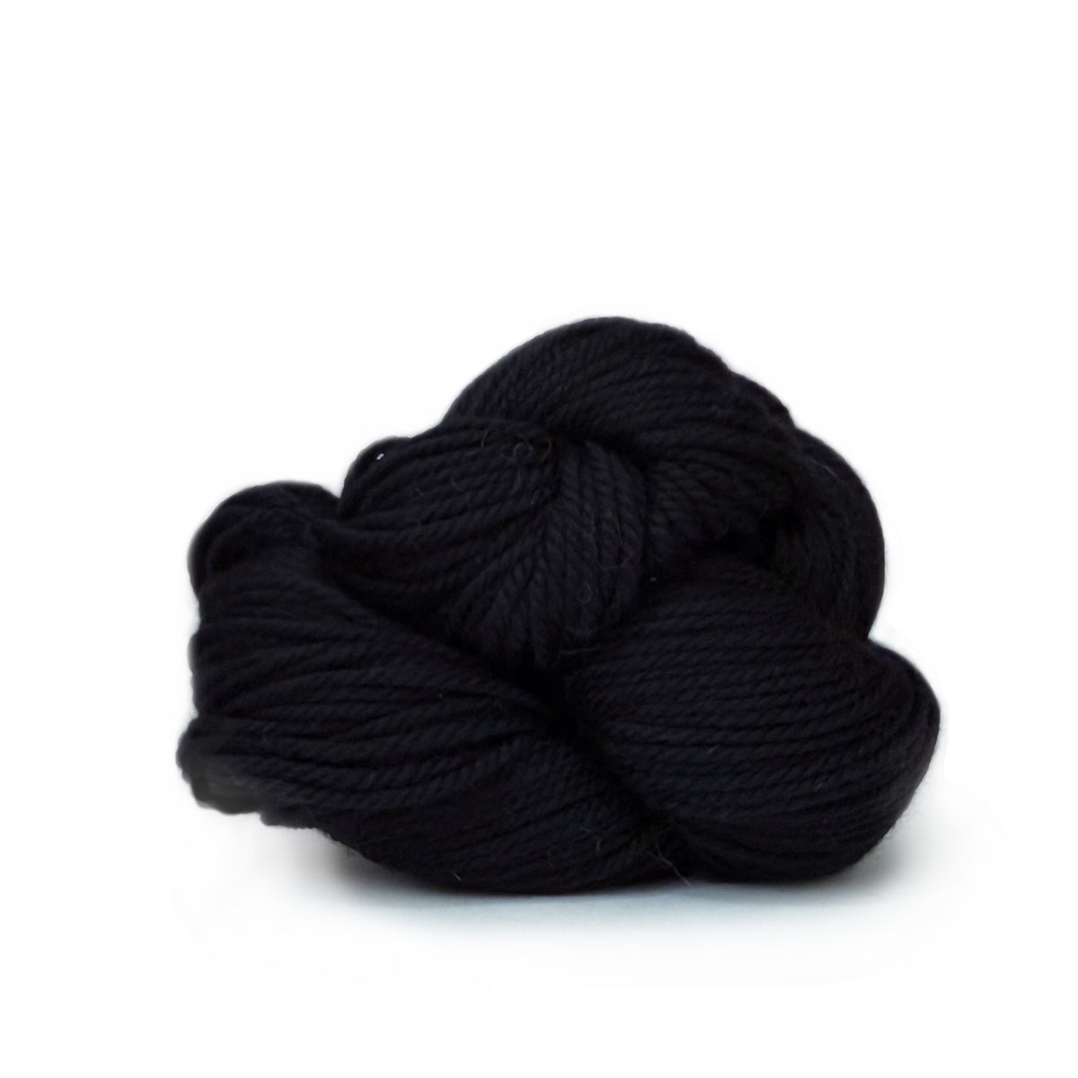 Cozy - new!