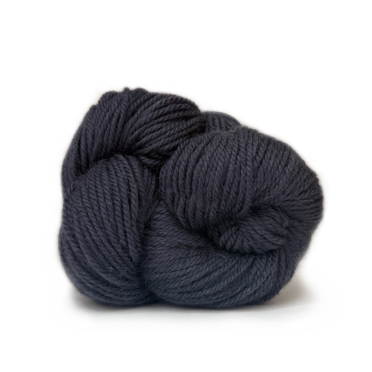 Cozy - new!