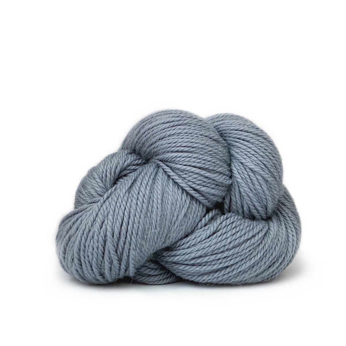 Cozy - new!