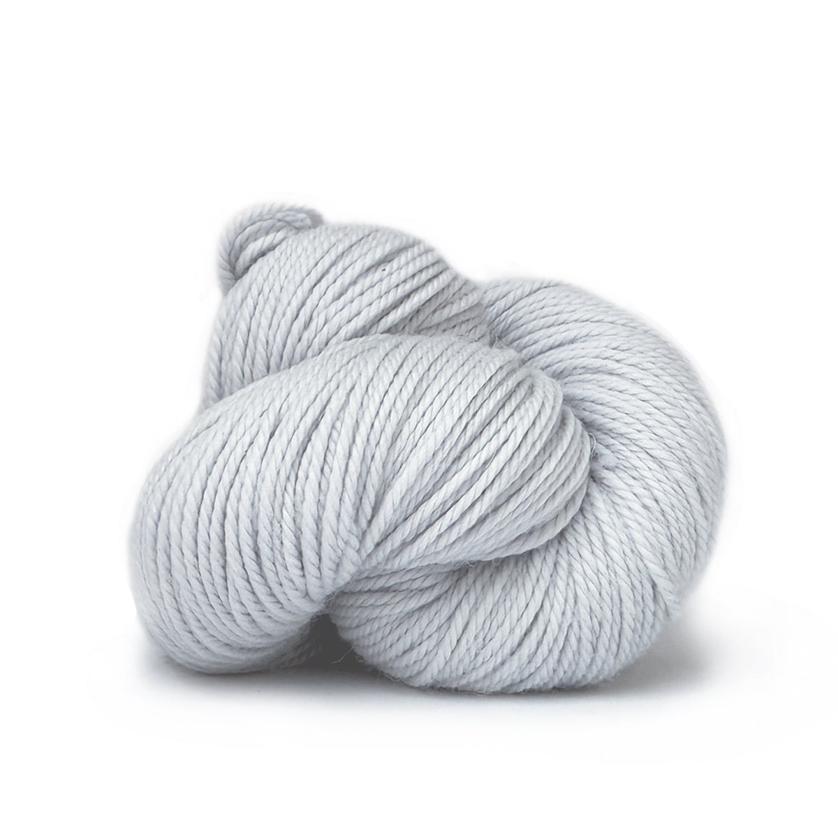 Cozy - new!