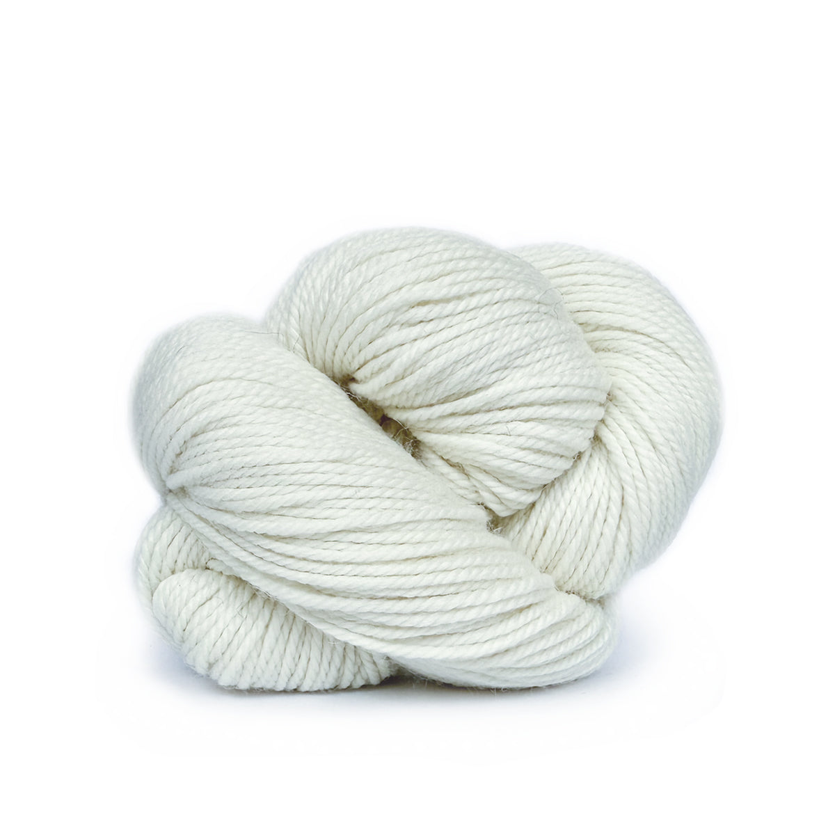 Cozy - new!