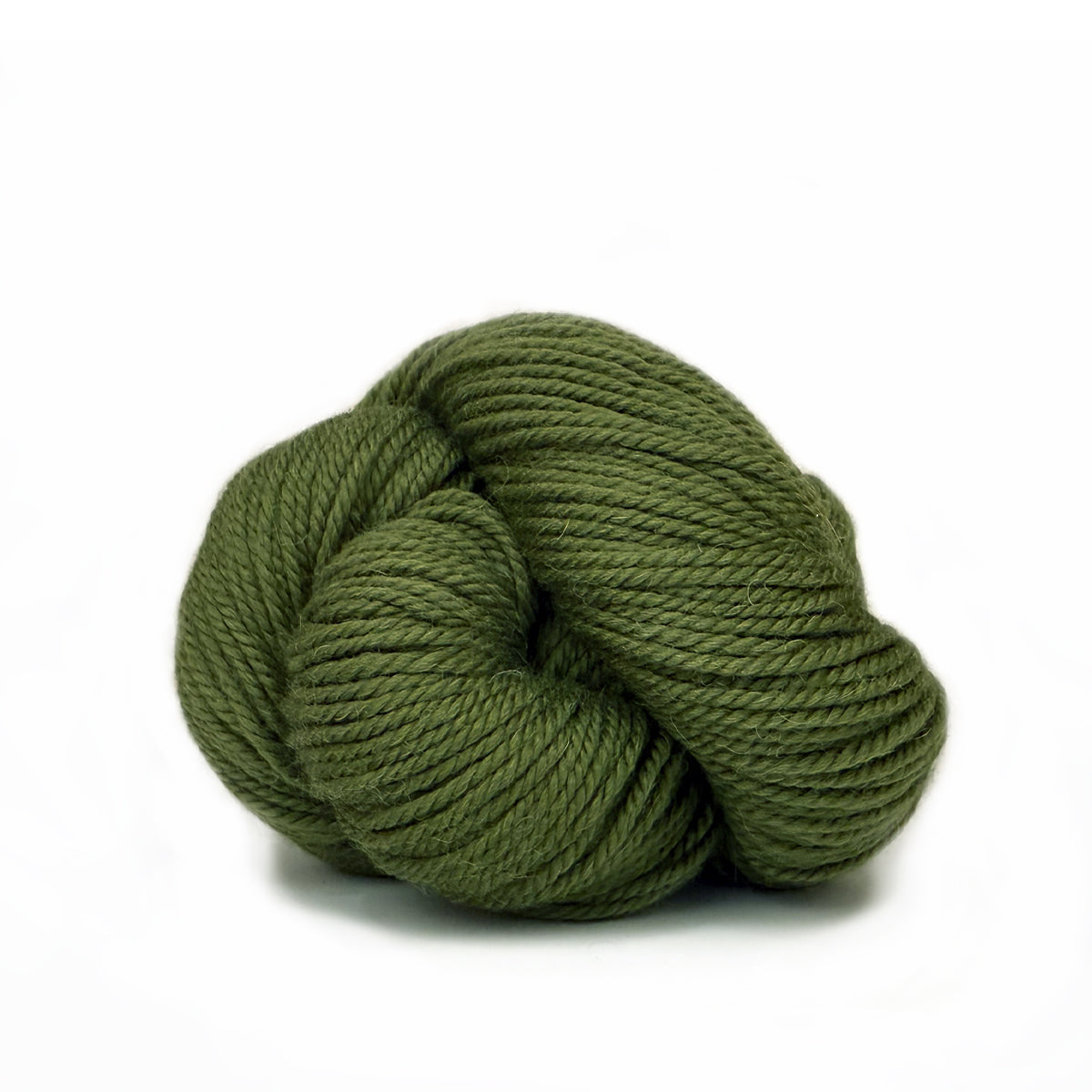 Cozy - new!