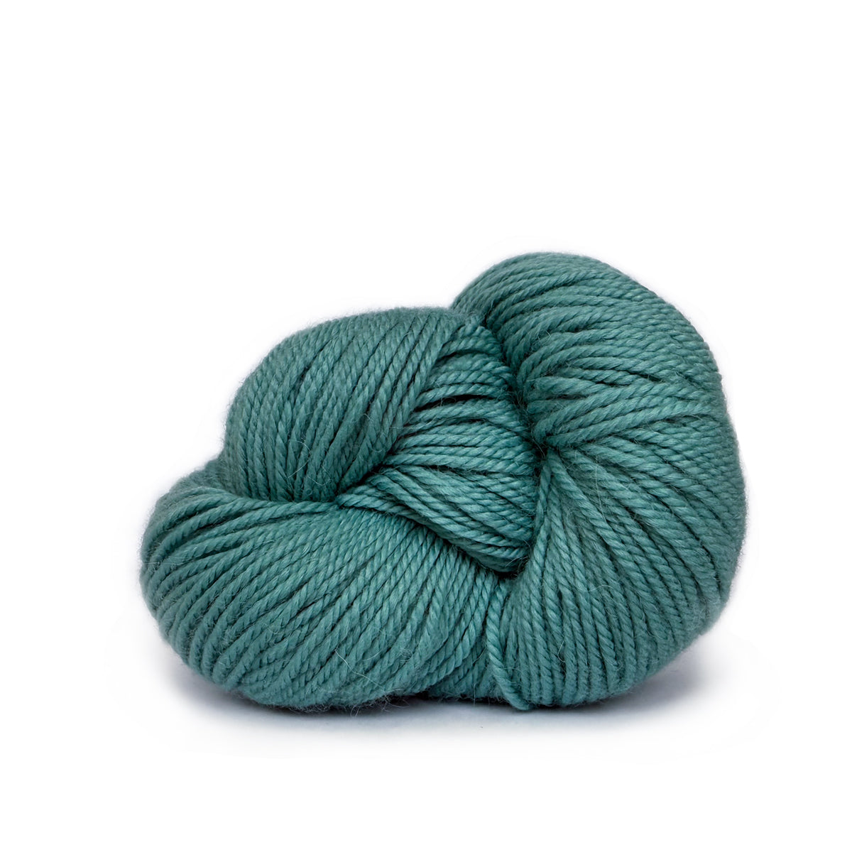 Cozy - new!