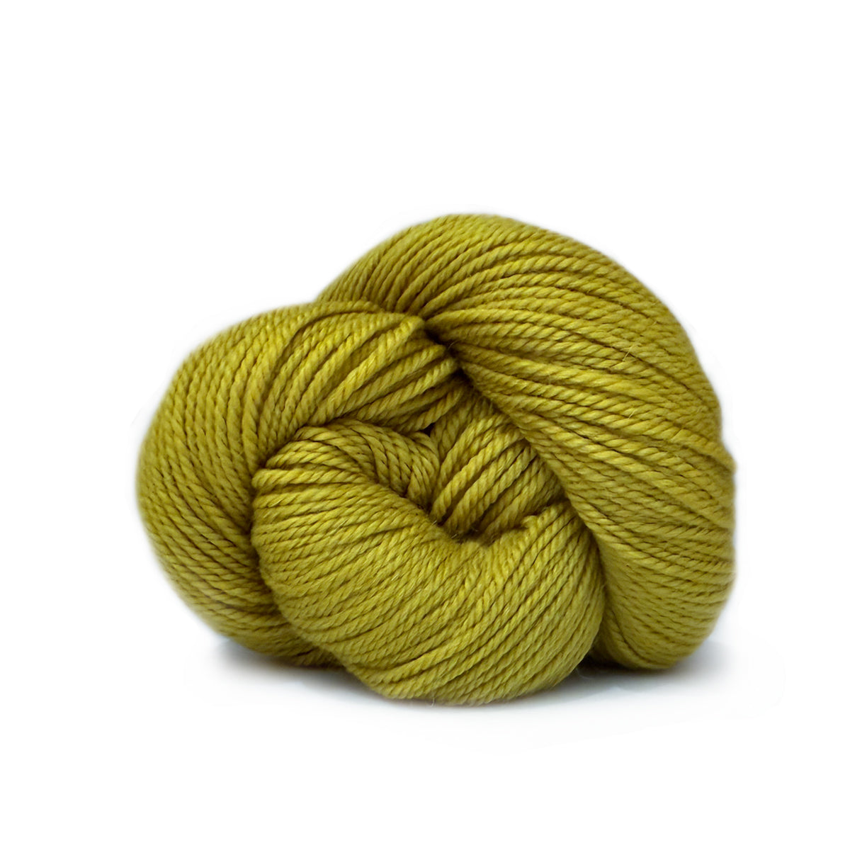 Cozy - new!
