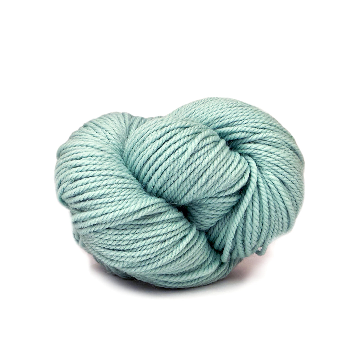 Cozy - new!