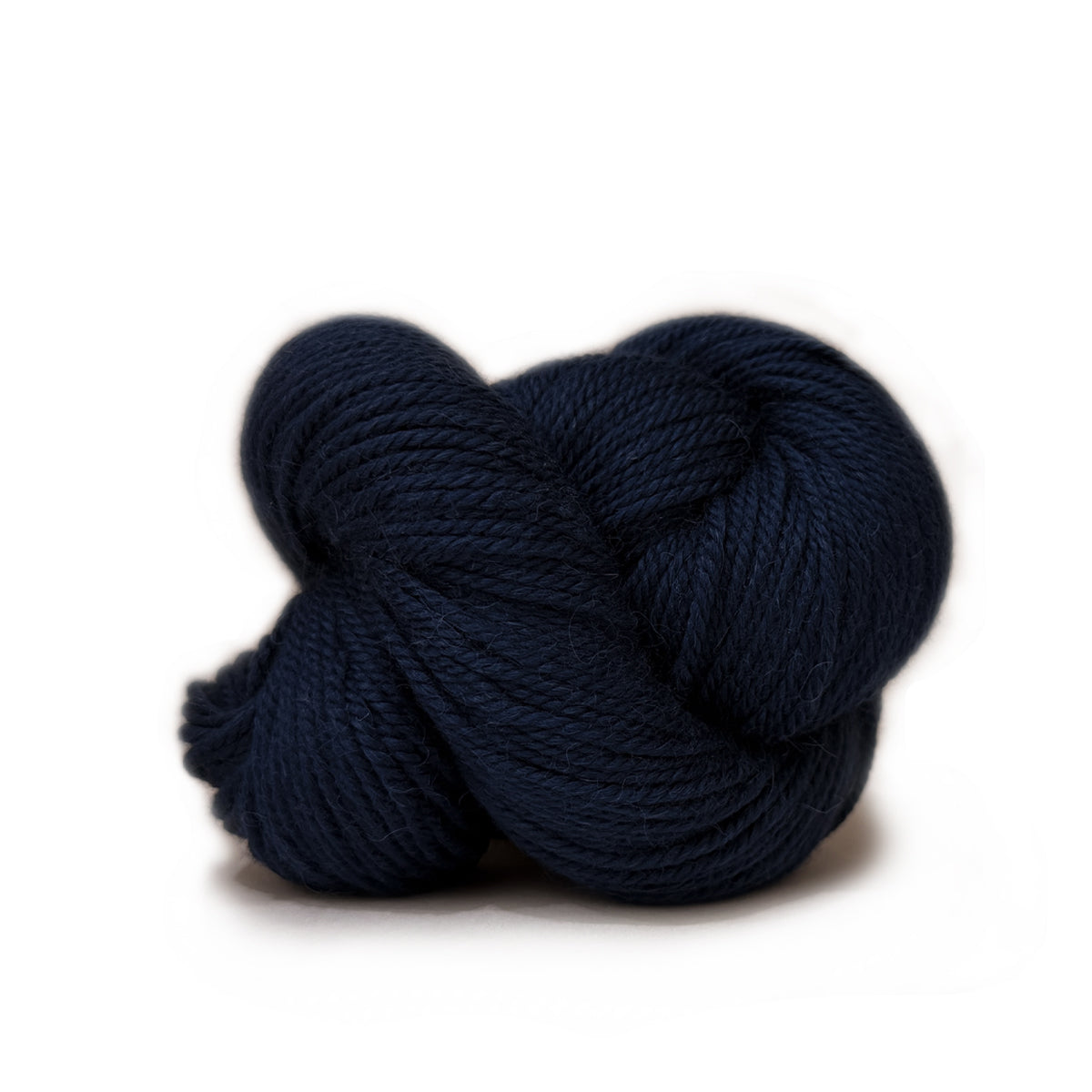 Cozy - new!