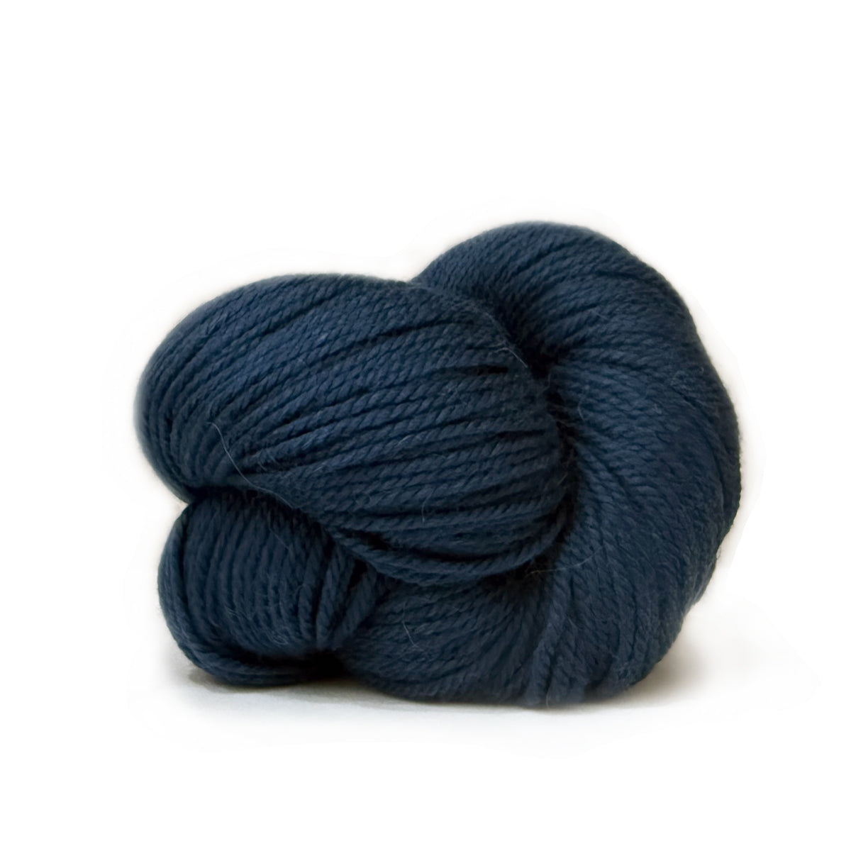 Cozy - new!