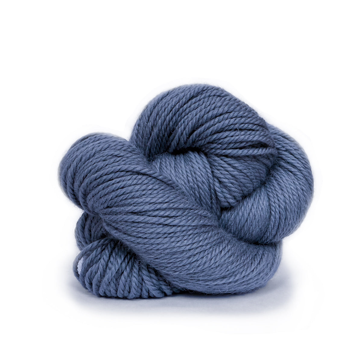 Cozy - new!