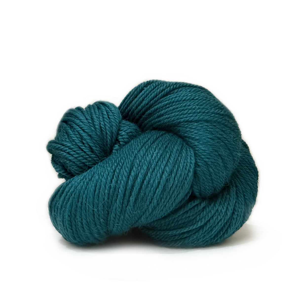 Cozy - new!