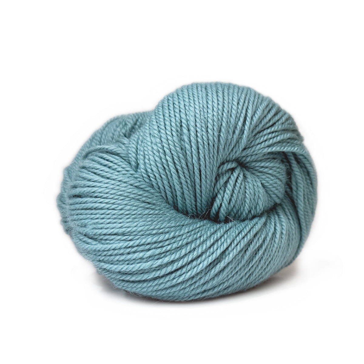 Cozy - new!