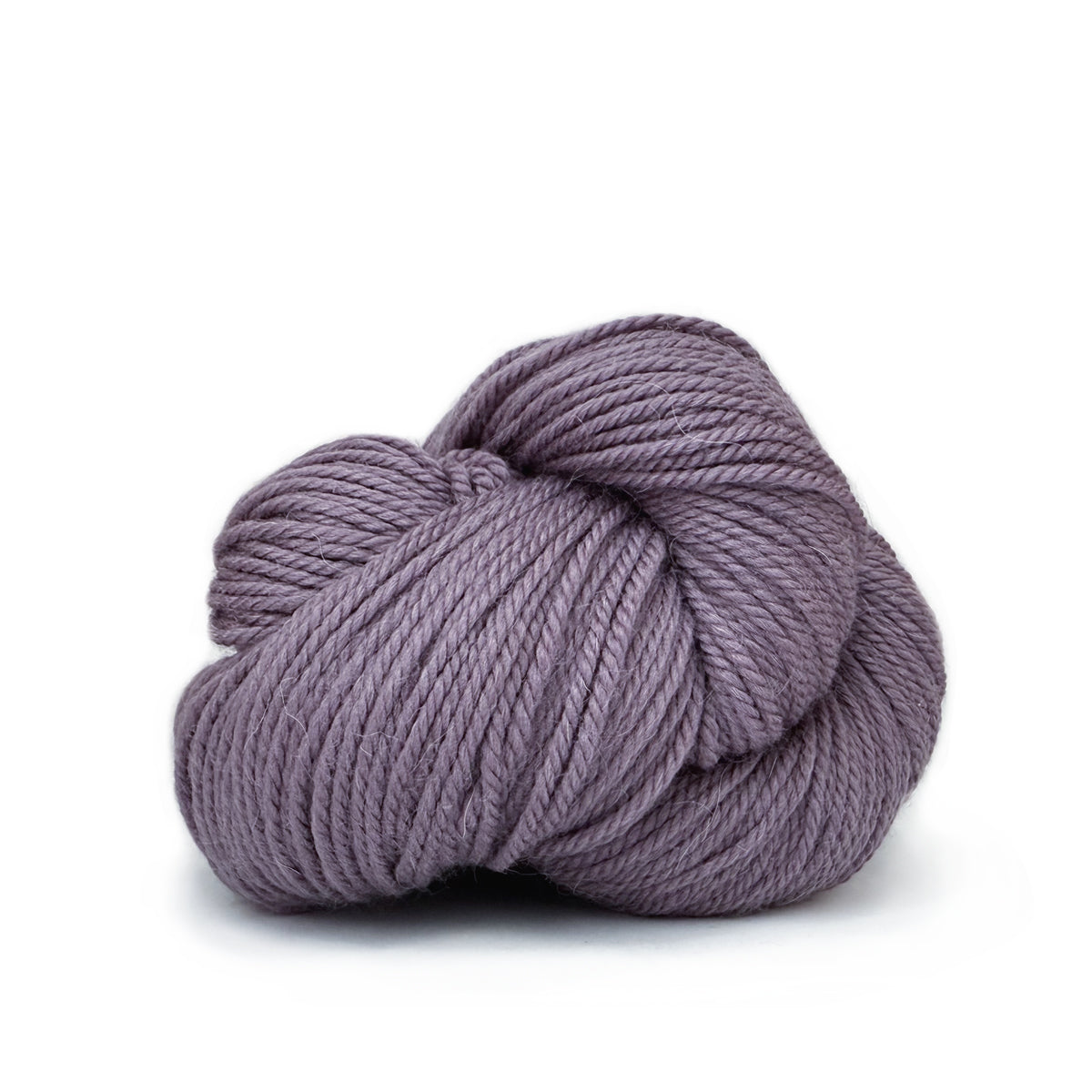 Cozy - new!