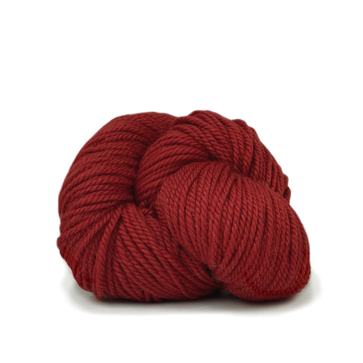 Cozy - new!
