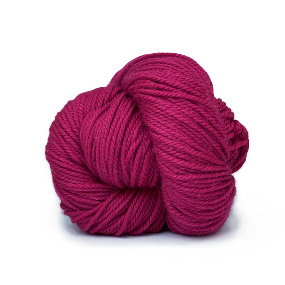 Cozy - new!