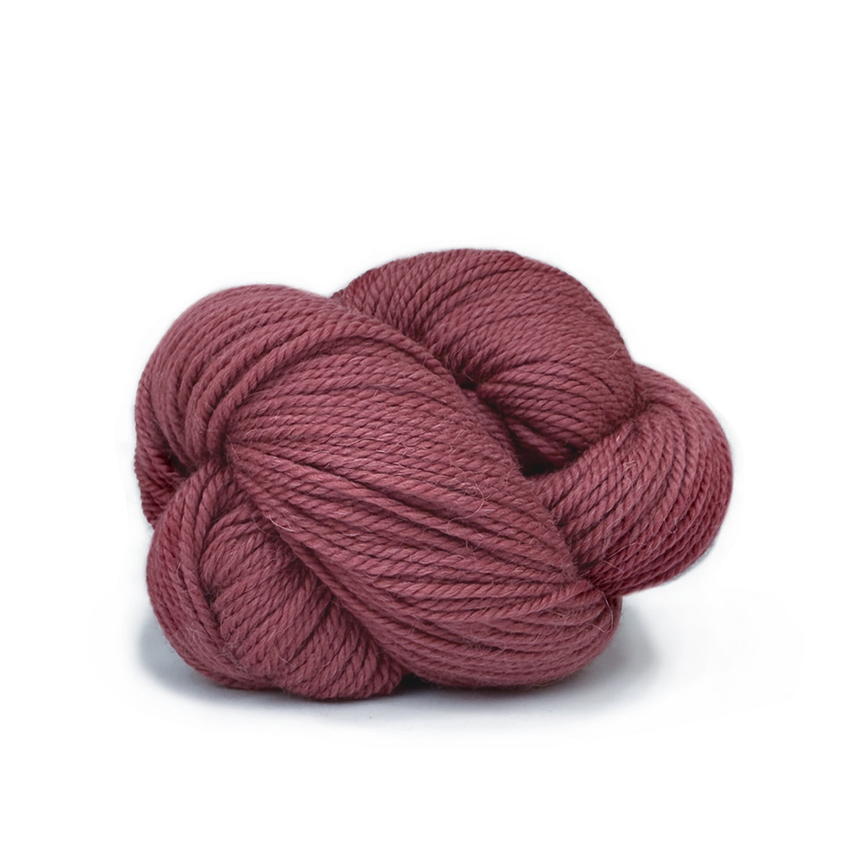 Cozy - new!