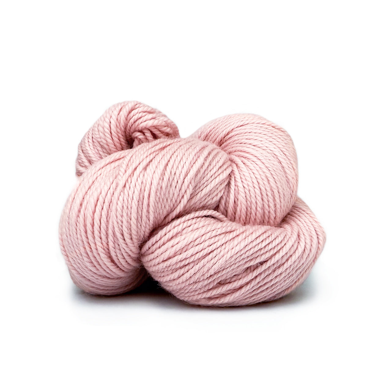 Cozy - new!
