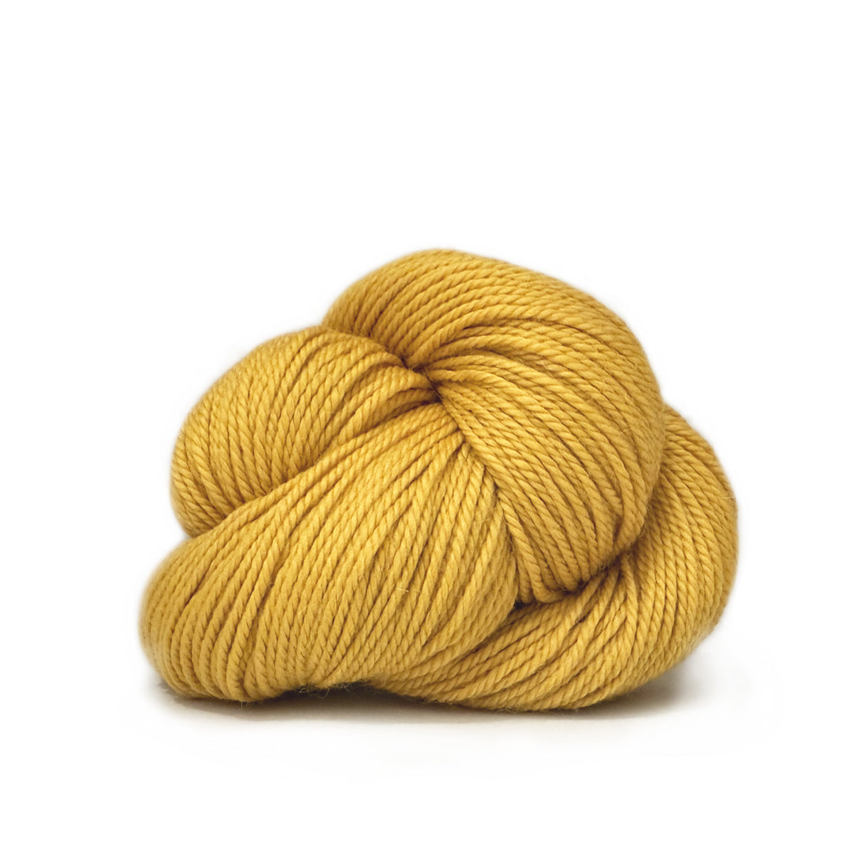 Cozy - new!