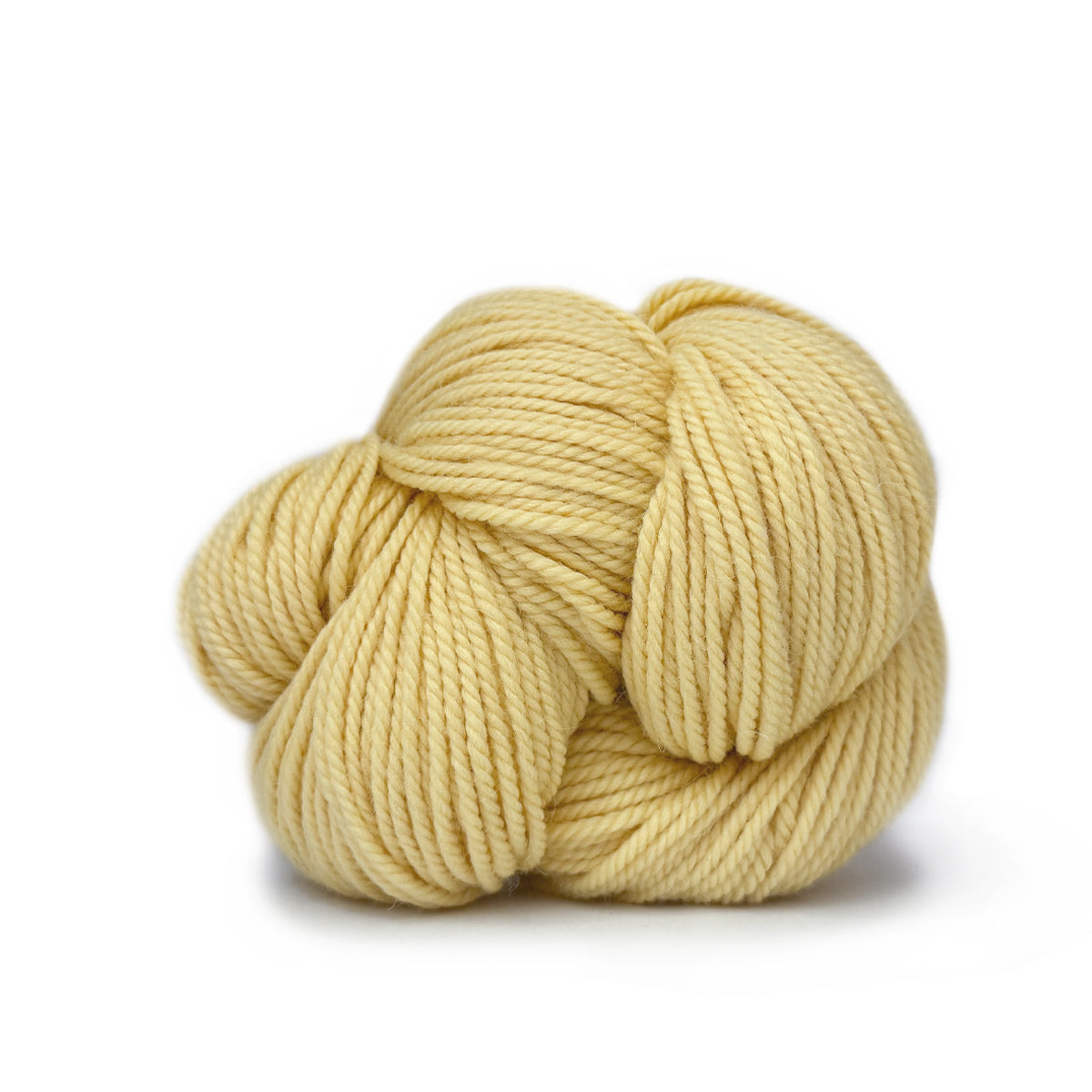Cozy - new!