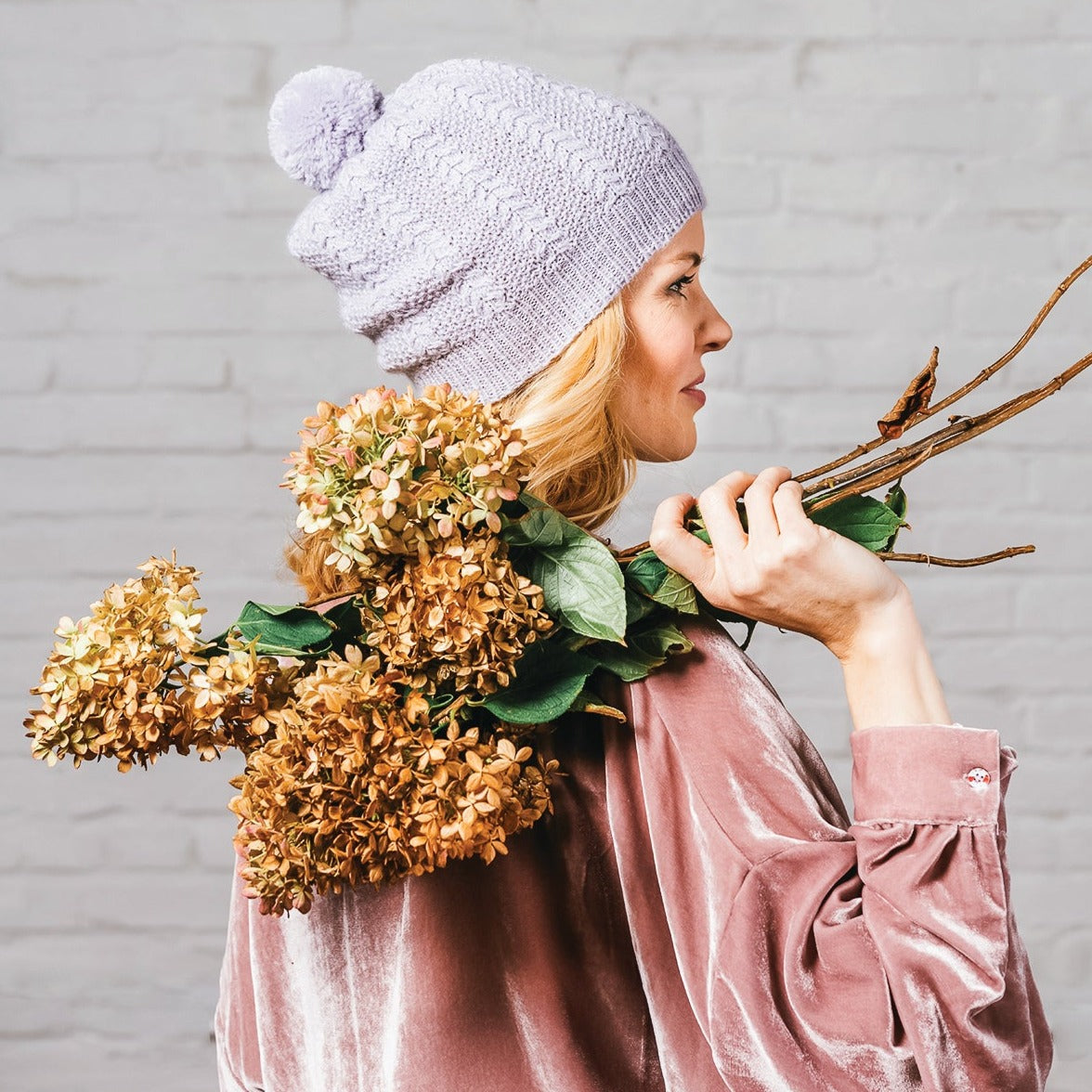 Andorra Collection Trunk Show