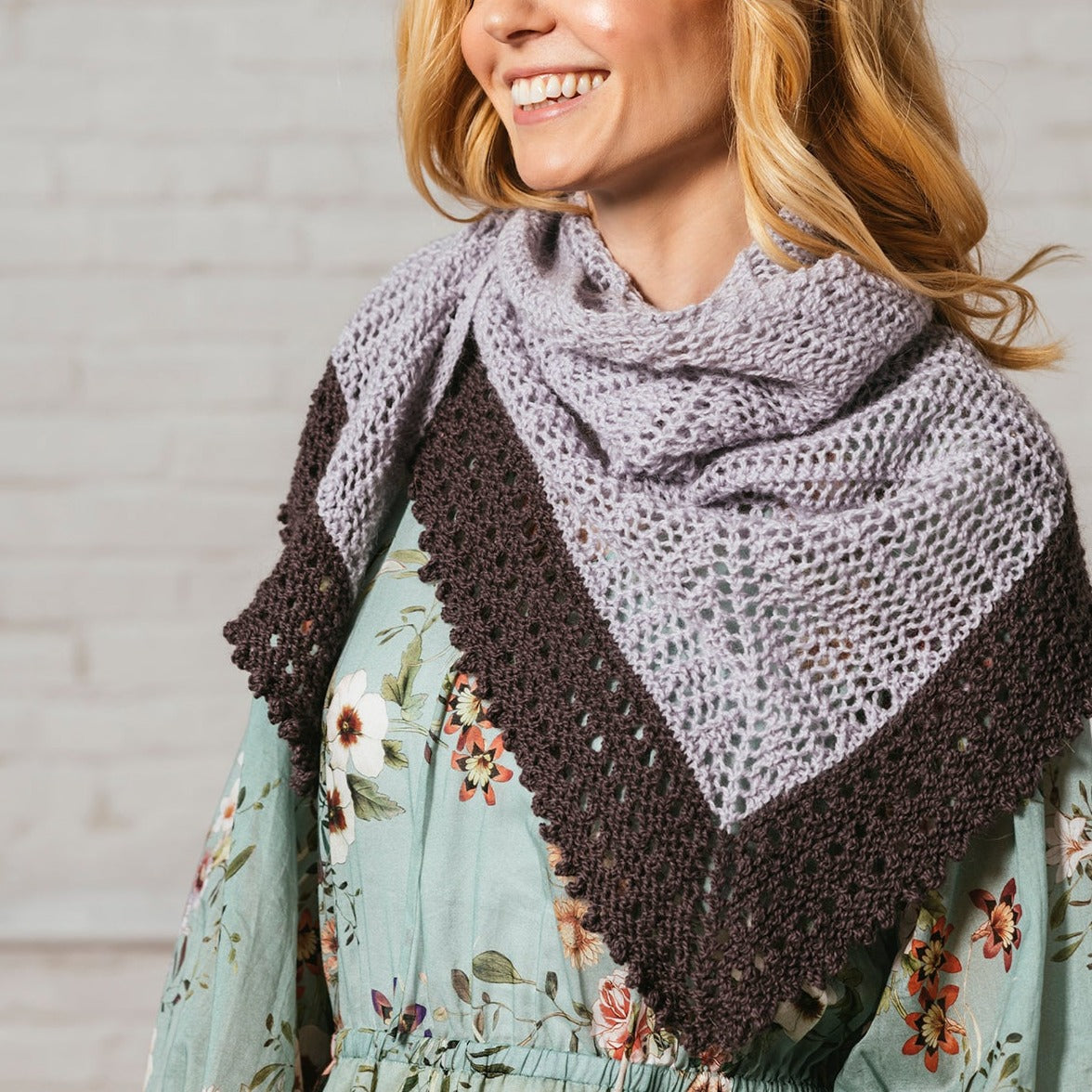 Andorra Collection Trunk Show