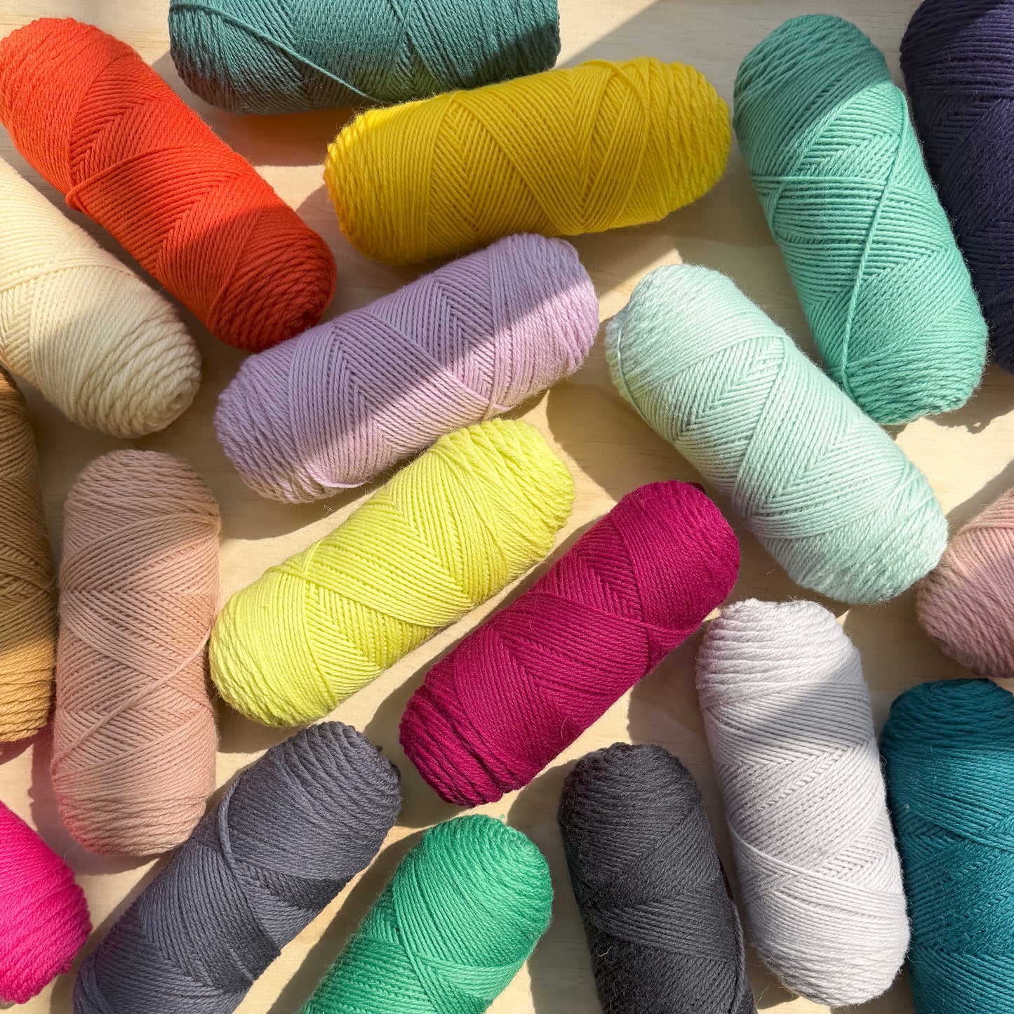 Germantown DK
