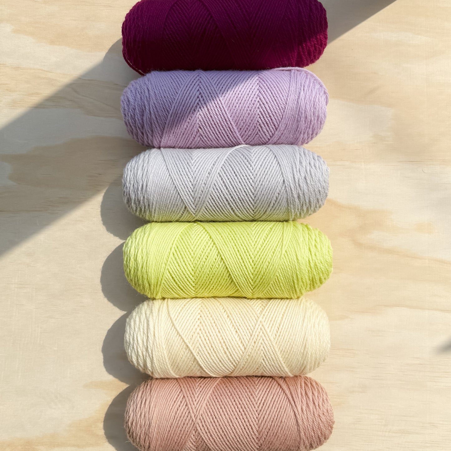 Germantown DK