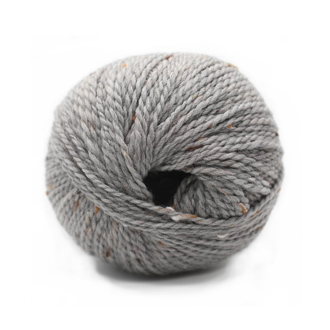 Hamelton Tweed 1 GOTS