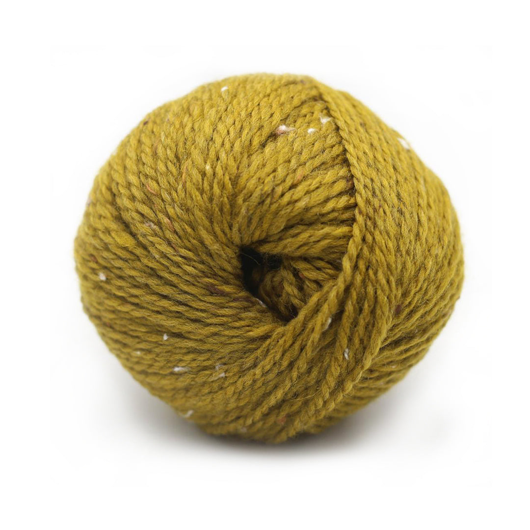 Hamelton Tweed 1 GOTS