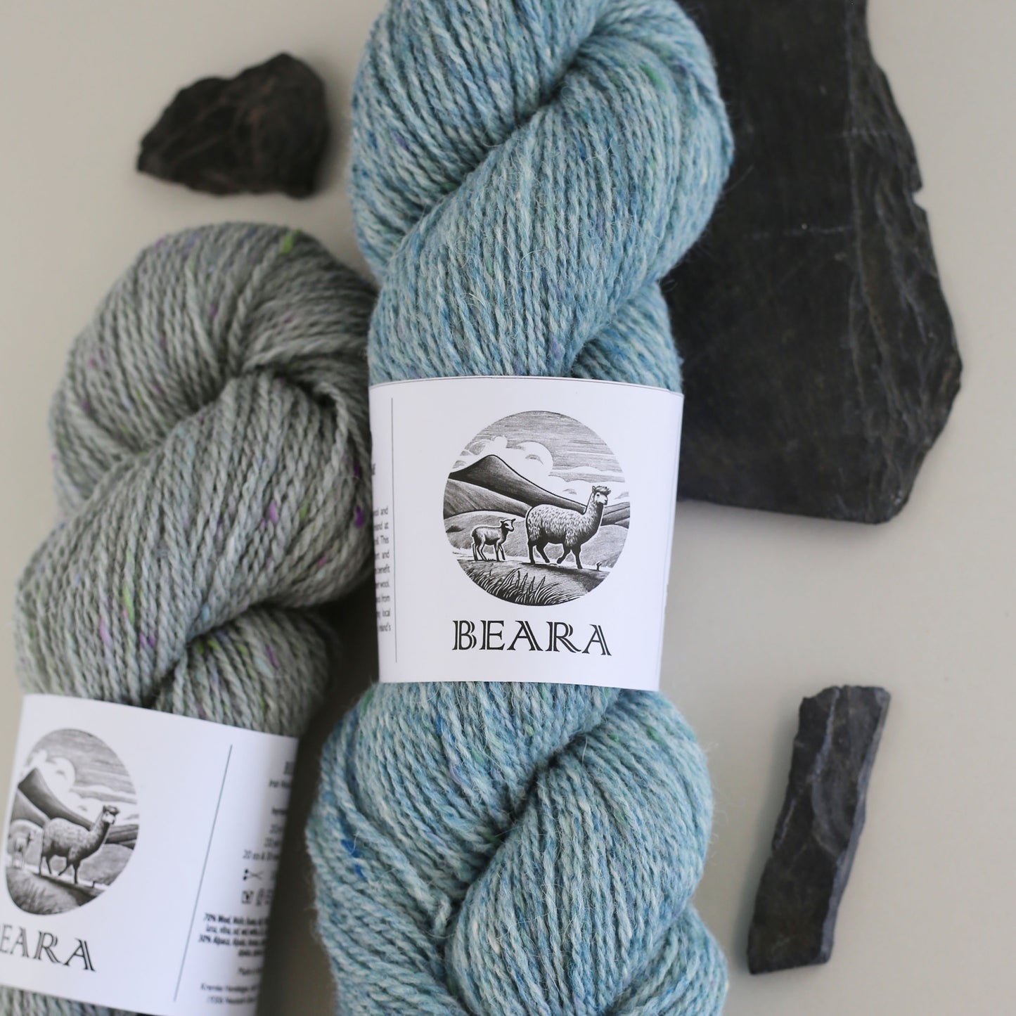 Beara