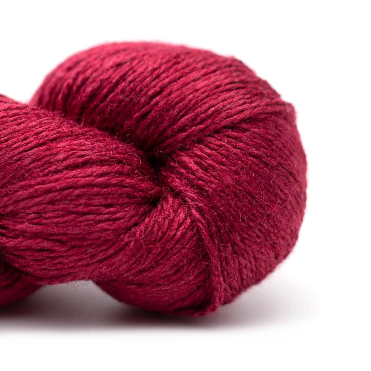 Jaipur Peace Silk