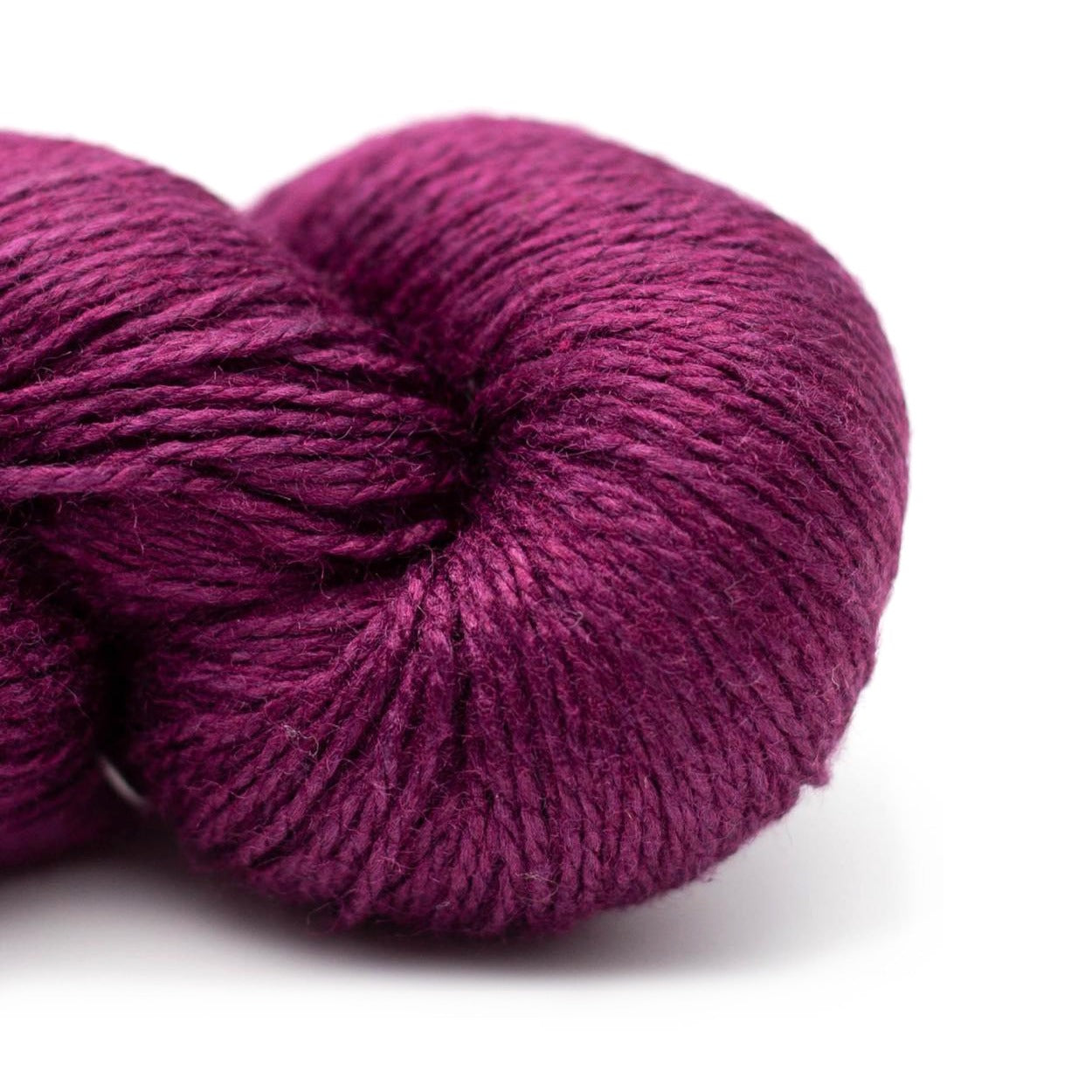 Jaipur Peace Silk