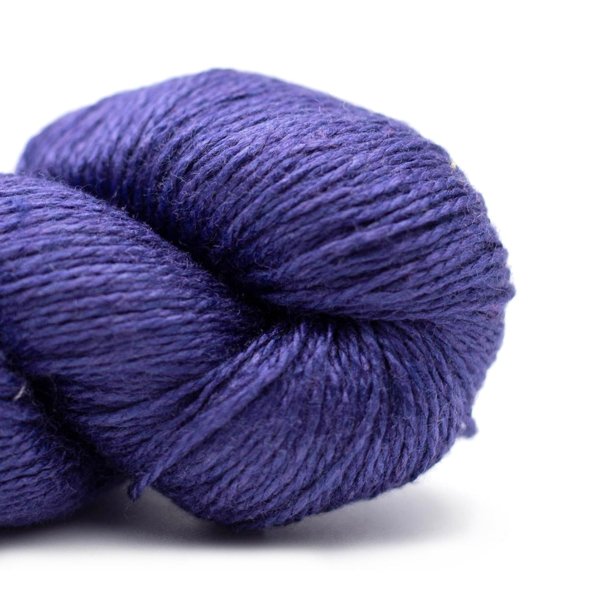 Jaipur Peace Silk