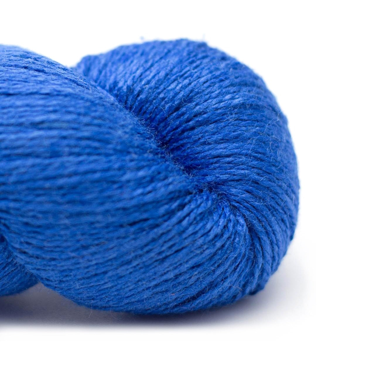 Jaipur Peace Silk