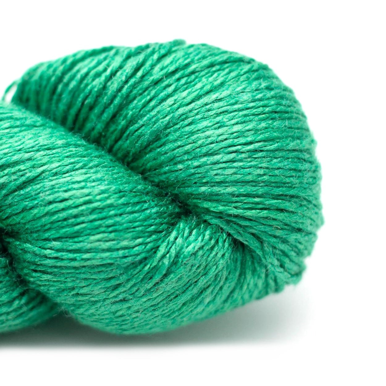 Jaipur Peace Silk