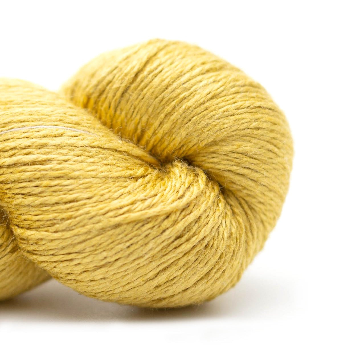 Jaipur Peace Silk