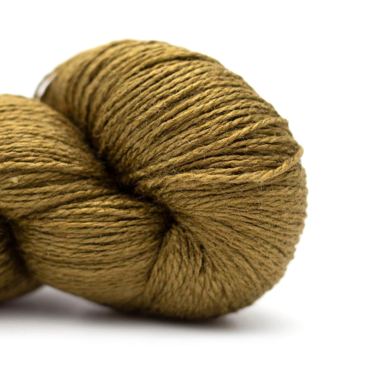 Jaipur Peace Silk
