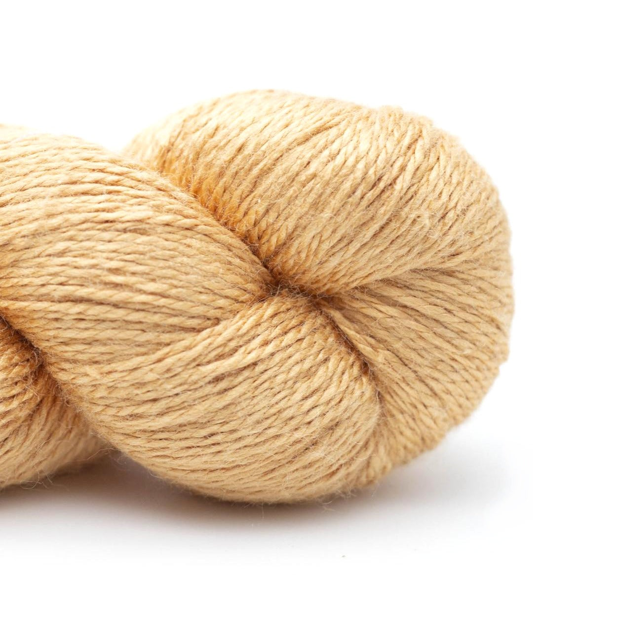Jaipur Peace Silk