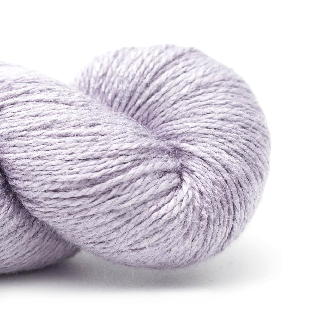 Jaipur Peace Silk