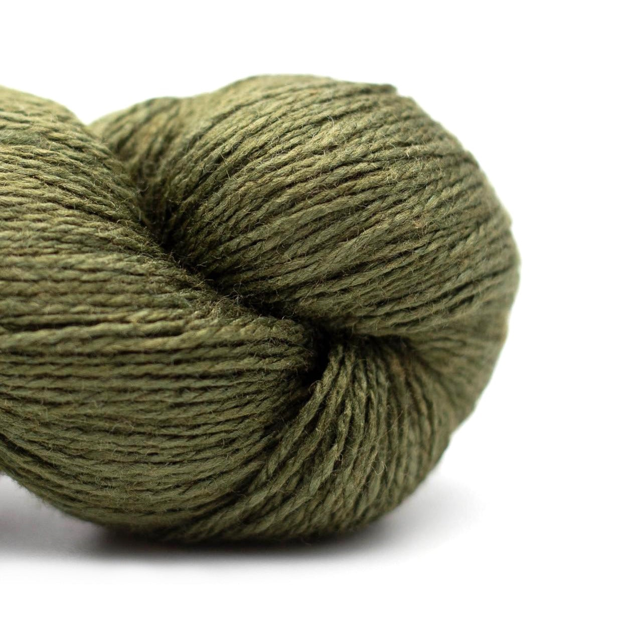 Jaipur Peace Silk