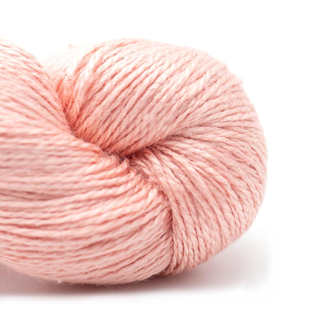 Jaipur Peace Silk