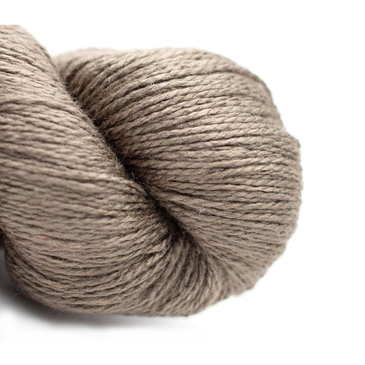Jaipur Peace Silk