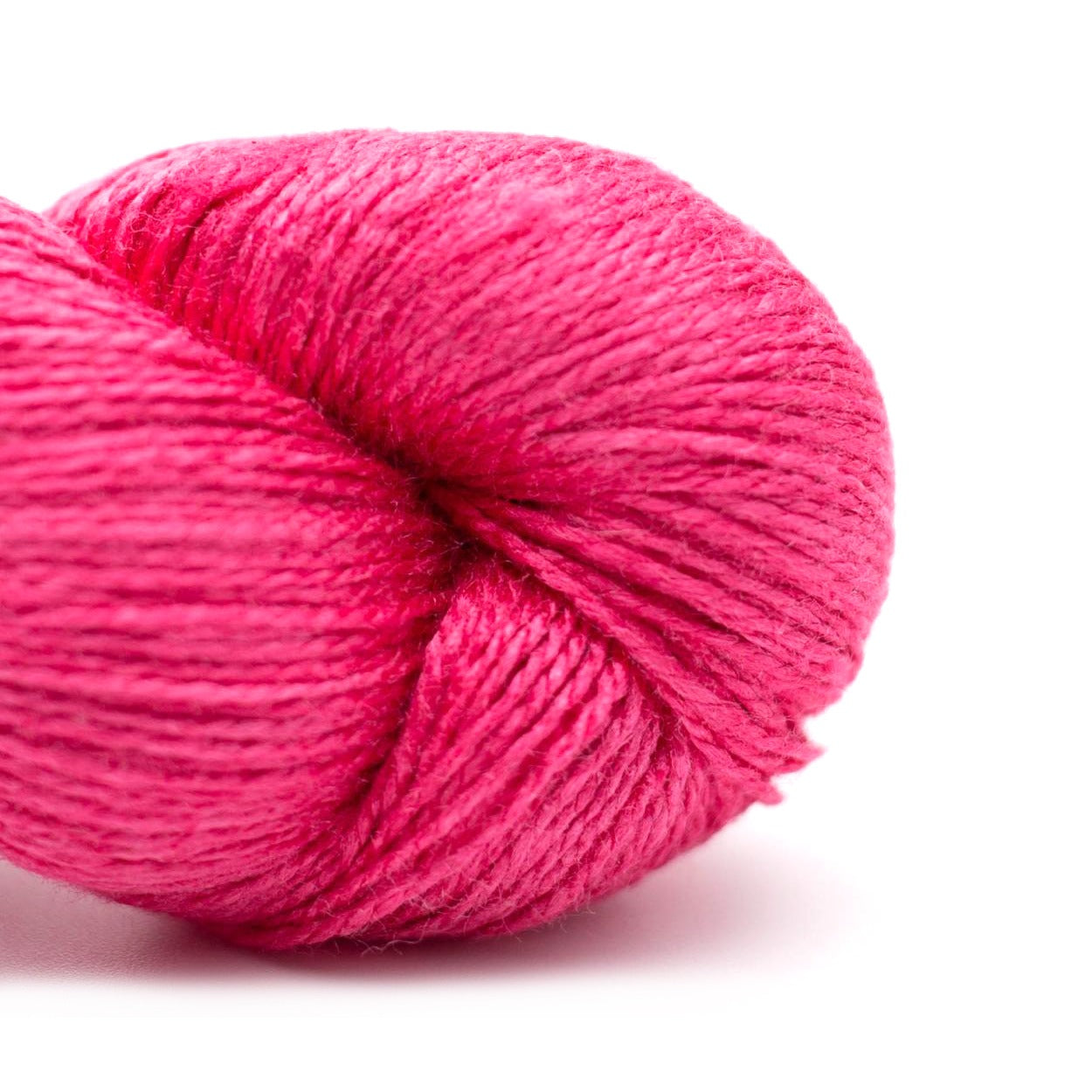 Jaipur Peace Silk