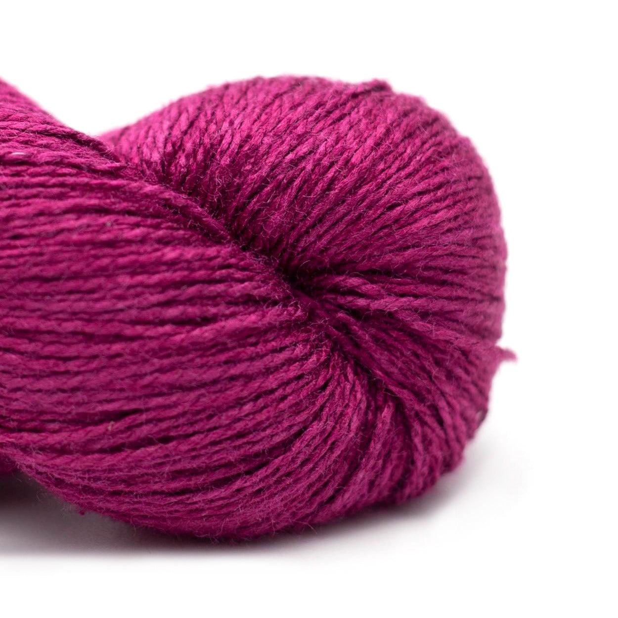 Jaipur Peace Silk