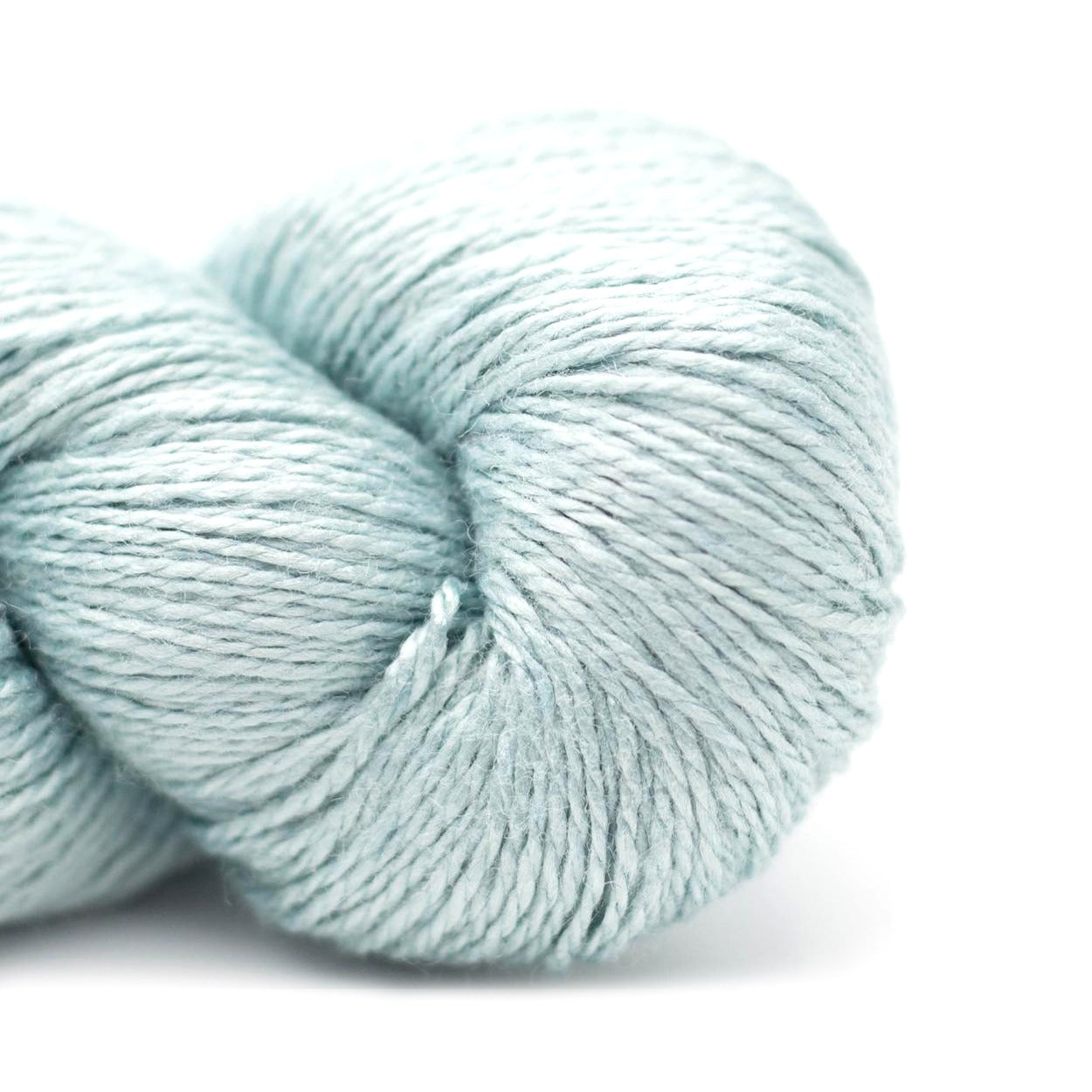 Jaipur Peace Silk