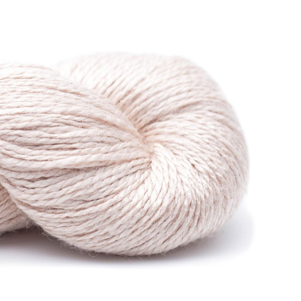Jaipur Peace Silk