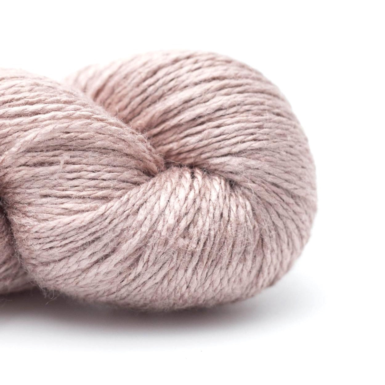 Jaipur Peace Silk