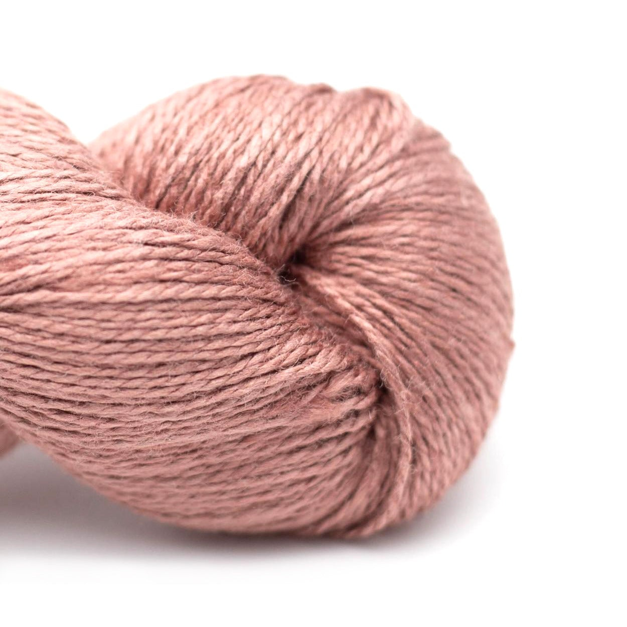 Jaipur Peace Silk