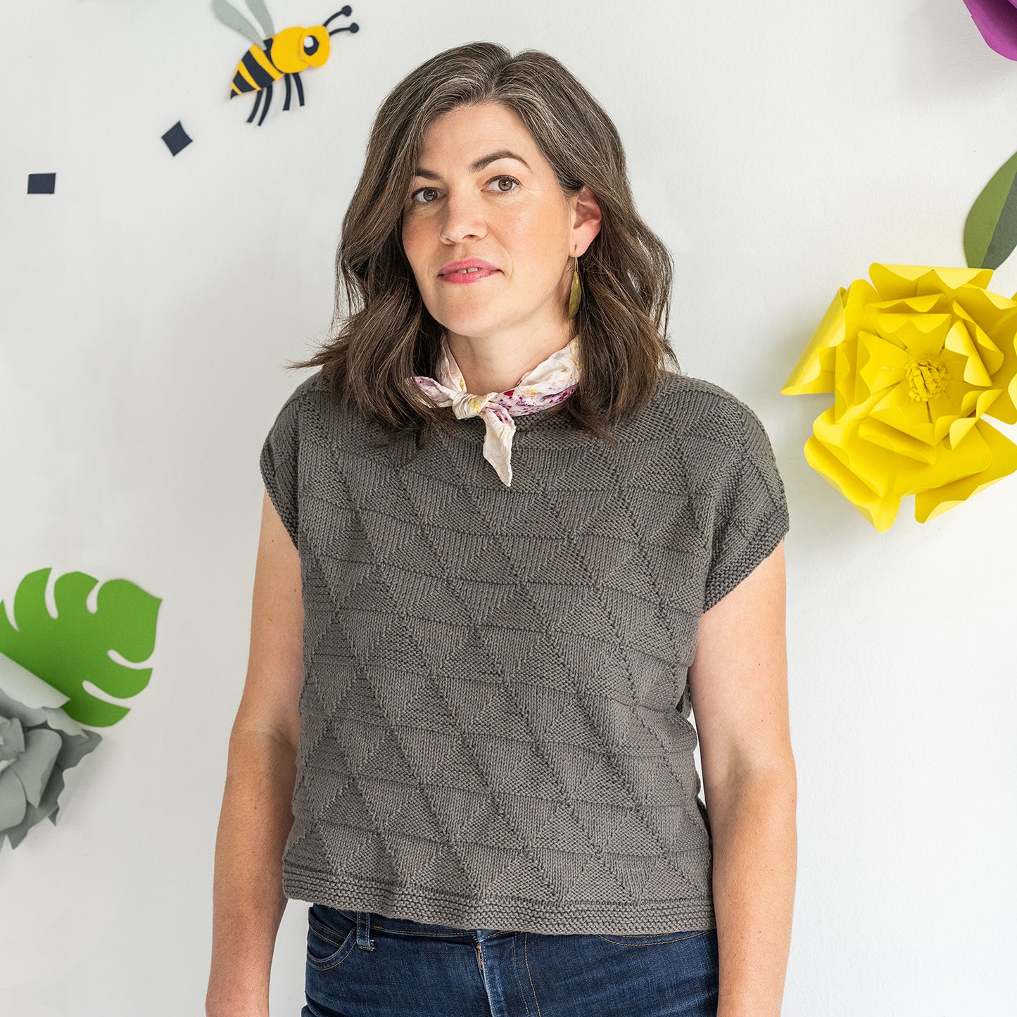 Skipper Trunk Show